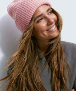 Latanyasofya.shop514d52ef68 1