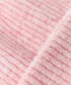 Latanyasofya.shop514d52ef68 3