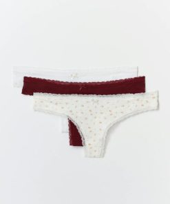 Latanyasofya.shop5193a93e1c 1