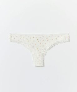 Latanyasofya.shop5193a93e1c 2