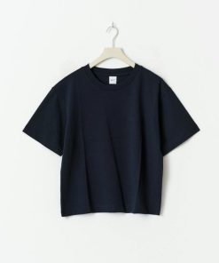 Latanyasofya.shop51a3640e7d 1