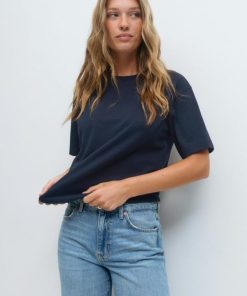 Latanyasofya.shop51a3640e7d 2