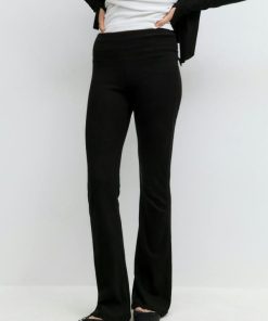 Latanyasofya.shop51a4fc6417 2