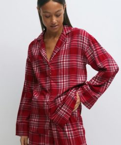 Latanyasofya.shop51ad941676 1