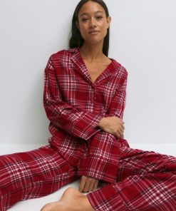 Latanyasofya.shop51ad941676 2