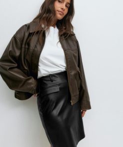 Latanyasofya.shop51b8c5ee9e 2