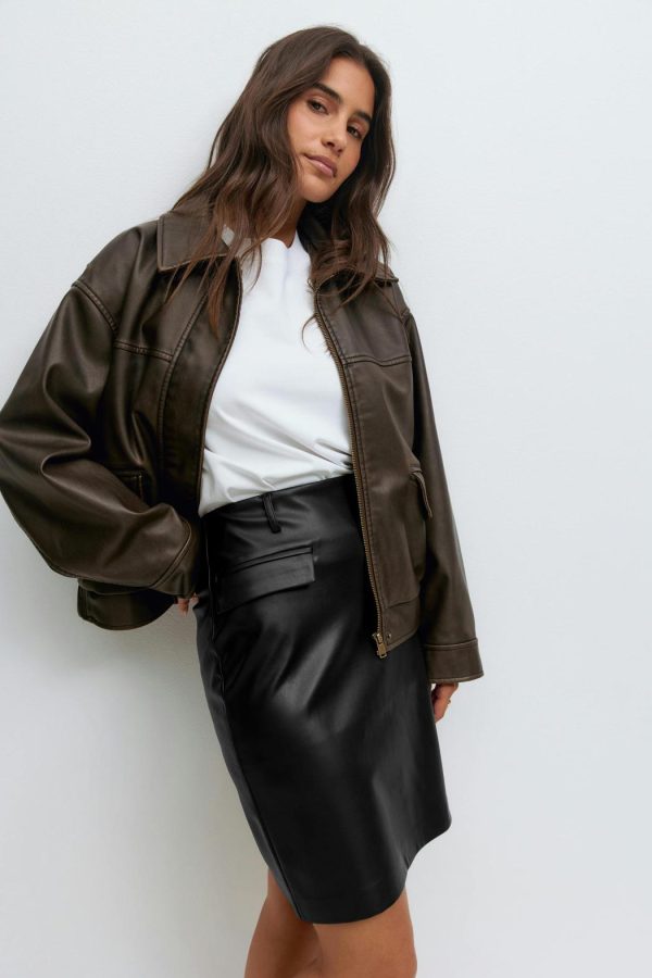 Latanyasofya.shop51b8c5ee9e 2