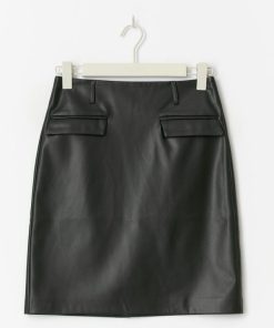 Latanyasofya.shop51b8c5ee9e 4