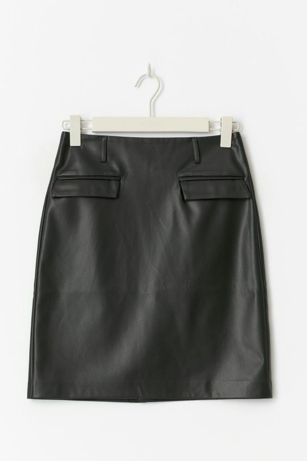 Latanyasofya.shop51b8c5ee9e 4