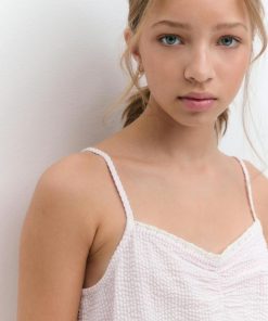 Latanyasofya.shop51c47abc4d 1