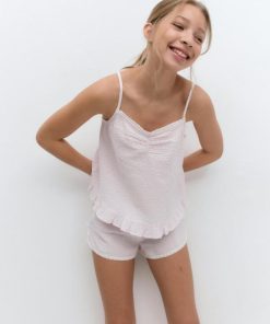 Latanyasofya.shop51c47abc4d 2