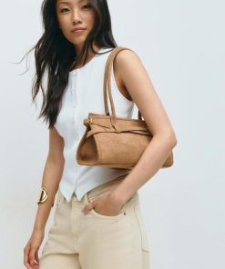 Latanyasofya.shop5235a0576c 1