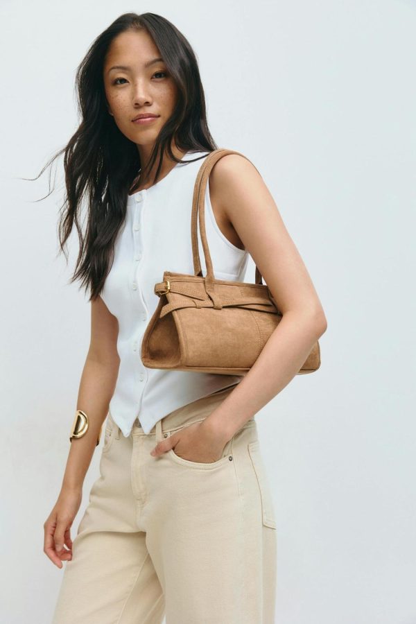 Latanyasofya.shop5235a0576c 1