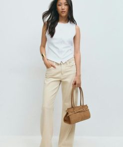 Latanyasofya.shop5235a0576c 2