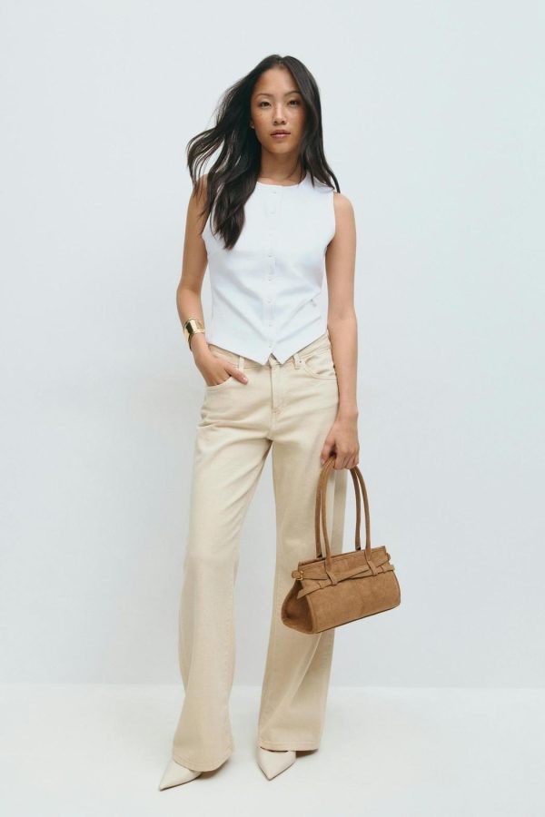 Latanyasofya.shop5235a0576c 2