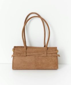 Latanyasofya.shop5235a0576c 3