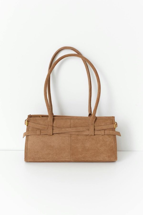 Latanyasofya.shop5235a0576c 3