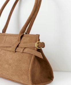 Latanyasofya.shop5235a0576c 4