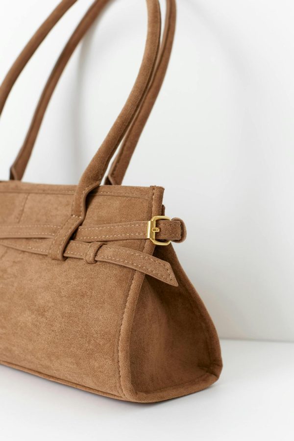 Latanyasofya.shop5235a0576c 4