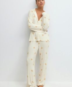 Latanyasofya.shop5291d2427f 1