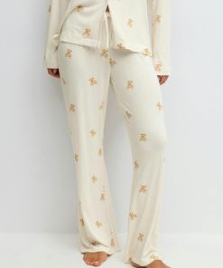 Latanyasofya.shop5291d2427f 2