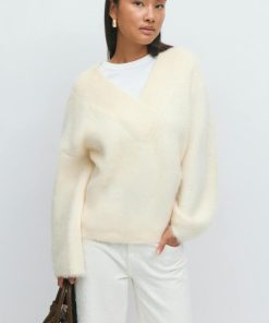 Latanyasofya.shop53259aec83 1