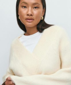 Latanyasofya.shop53259aec83 2