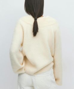 Latanyasofya.shop53259aec83 3