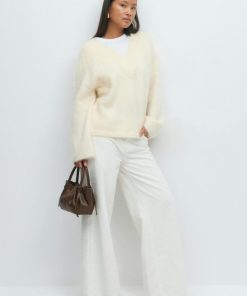 Latanyasofya.shop53259aec83 4