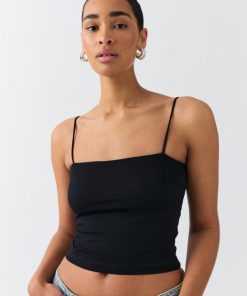 Latanyasofya.shop532f66ee39 1