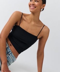 Latanyasofya.shop532f66ee39 2