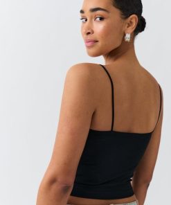 Latanyasofya.shop532f66ee39 3