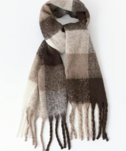 Latanyasofya.shop533307bdb8 2