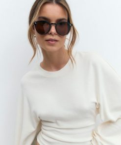 Latanyasofya.shop533d22d8eb 1