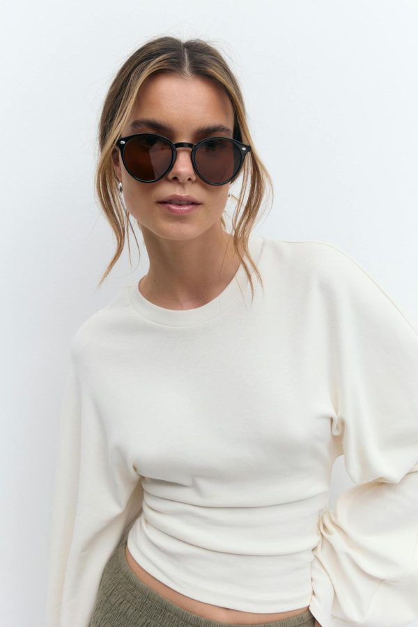 Latanyasofya.shop533d22d8eb 1