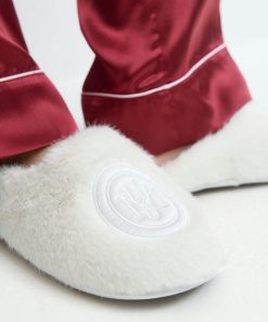 Latanyasofya.shop533fafe805 1