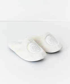 Latanyasofya.shop533fafe805 2