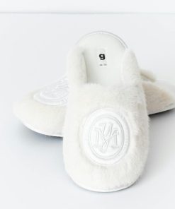 Latanyasofya.shop533fafe805 3