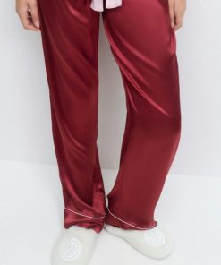 Latanyasofya.shop533fafe805 4