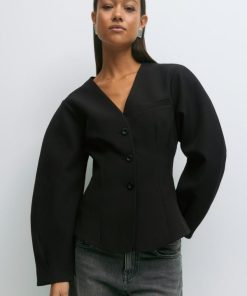 Latanyasofya.shop536d4153d2 1