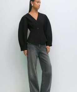 Latanyasofya.shop536d4153d2 2