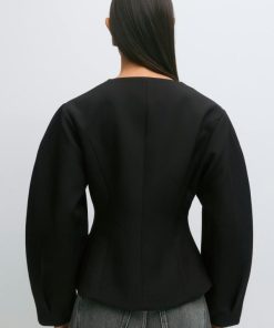 Latanyasofya.shop536d4153d2 3