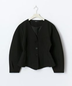 Latanyasofya.shop536d4153d2 4