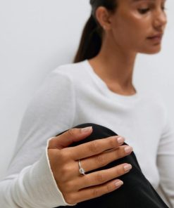 Latanyasofya.shop537444f4aa 1