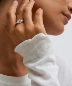 Latanyasofya.shop537444f4aa 2