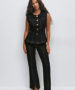 Latanyasofya.shop5376eca0d1 1