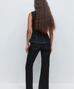 Latanyasofya.shop5376eca0d1 3