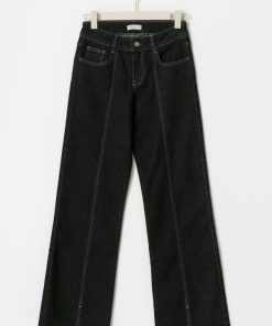 Latanyasofya.shop5376eca0d1 4