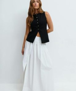 Latanyasofya.shop53797dcfb9 2