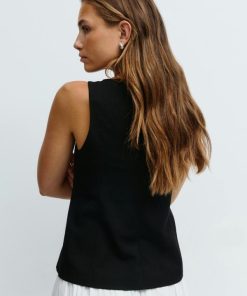 Latanyasofya.shop53797dcfb9 3